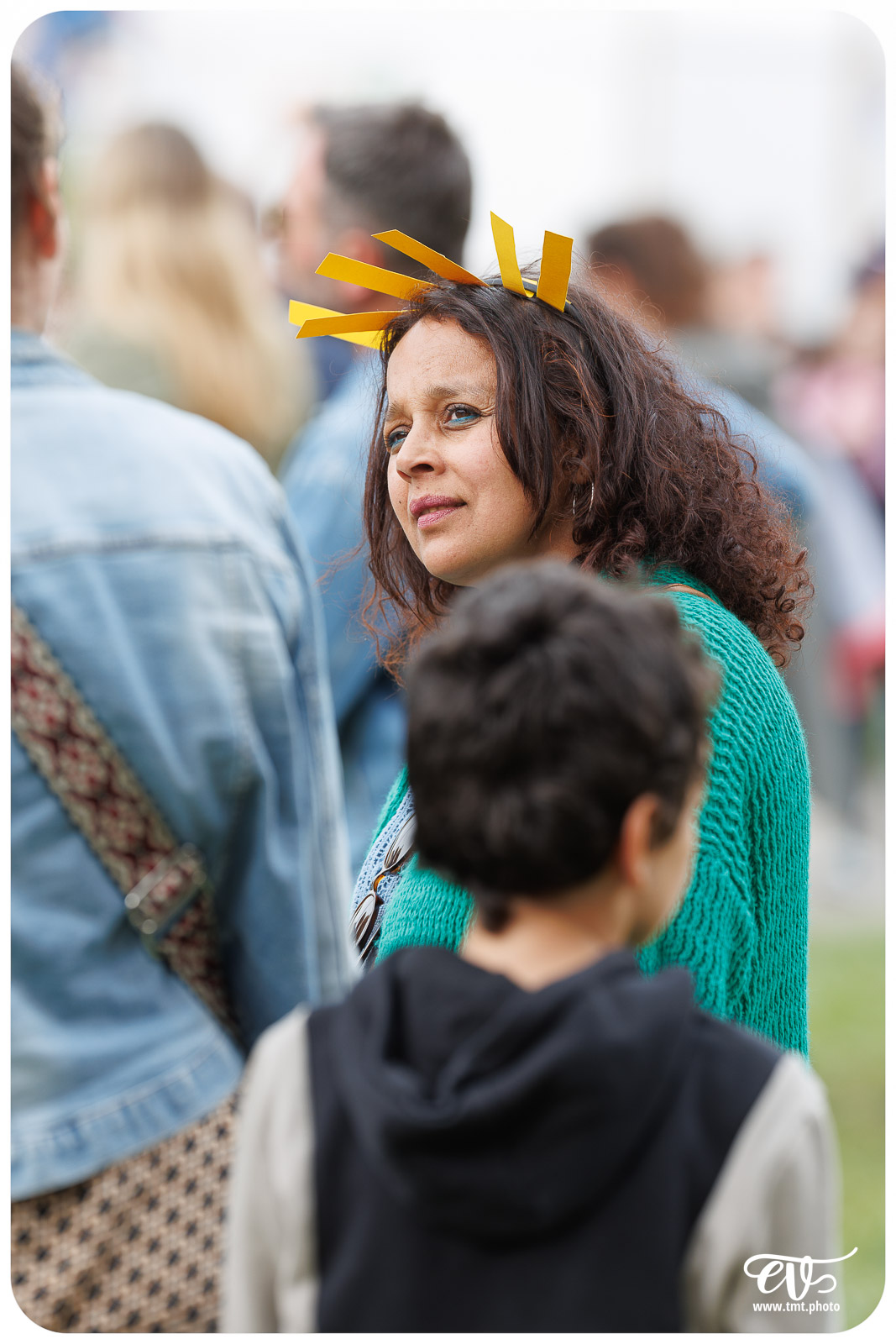 HUMOUR DES NOTES 2024